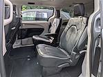 2021 Chrysler Pacifica AWD Minivan for sale #CU3198 - photo 26