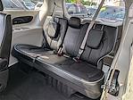 2021 Chrysler Pacifica AWD Minivan for sale #CU3198 - photo 27