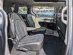 2021 Chrysler Pacifica AWD Minivan for sale #CU3198 - photo 28