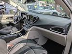 2021 Chrysler Pacifica AWD Minivan for sale #CU3198 - photo 29