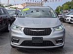 2021 Chrysler Pacifica AWD Minivan for sale #CU3198 - photo 4
