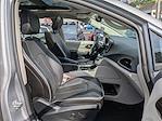 2021 Chrysler Pacifica AWD Minivan for sale #CU3198 - photo 30
