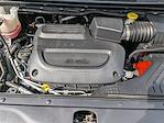 2021 Chrysler Pacifica AWD Minivan for sale #CU3198 - photo 31