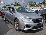 2021 Chrysler Pacifica AWD Minivan for sale #CU3198 - photo 5
