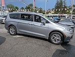 2021 Chrysler Pacifica AWD Minivan for sale #CU3198 - photo 6