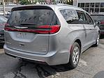 2021 Chrysler Pacifica AWD Minivan for sale #CU3198 - photo 7