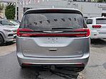 2021 Chrysler Pacifica AWD Minivan for sale #CU3198 - photo 8