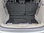 2021 Chrysler Pacifica AWD Minivan for sale #CU3198 - photo 9