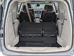 2021 Chrysler Pacifica AWD Minivan for sale #CU3198 - photo 10