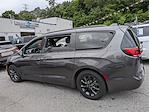 2021 Chrysler Pacifica FWD Minivan for sale #CU3207 - photo 10