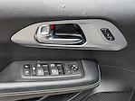 2021 Chrysler Pacifica FWD Minivan for sale #CU3207 - photo 11