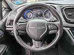 2021 Chrysler Pacifica FWD Minivan for sale #CU3207 - photo 12