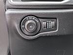 2021 Chrysler Pacifica FWD Minivan for sale #CU3207 - photo 13