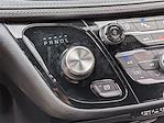 2021 Chrysler Pacifica FWD Minivan for sale #CU3207 - photo 15