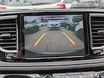2021 Chrysler Pacifica FWD Minivan for sale #CU3207 - photo 17