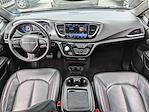 2021 Chrysler Pacifica FWD Minivan for sale #CU3207 - photo 18