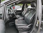 2021 Chrysler Pacifica FWD Minivan for sale #CU3207 - photo 19
