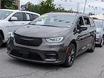 2021 Chrysler Pacifica FWD Minivan for sale #CU3207 - photo 3