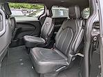 2021 Chrysler Pacifica FWD Minivan for sale #CU3207 - photo 20