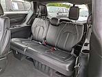 2021 Chrysler Pacifica FWD Minivan for sale #CU3207 - photo 21