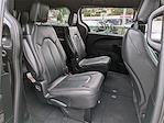 2021 Chrysler Pacifica FWD Minivan for sale #CU3207 - photo 22