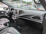 2021 Chrysler Pacifica FWD Minivan for sale #CU3207 - photo 23