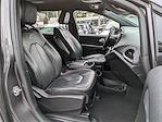 2021 Chrysler Pacifica FWD Minivan for sale #CU3207 - photo 24