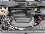 2021 Chrysler Pacifica FWD Minivan for sale #CU3207 - photo 25