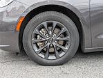 2021 Chrysler Pacifica FWD Minivan for sale #CU3207 - photo 26