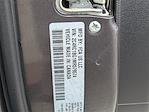 2021 Chrysler Pacifica FWD Minivan for sale #CU3207 - photo 27