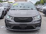 2021 Chrysler Pacifica FWD Minivan for sale #CU3207 - photo 4
