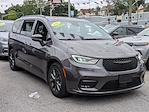 2021 Chrysler Pacifica FWD Minivan for sale #CU3207 - photo 5