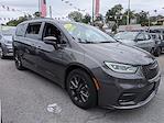 2021 Chrysler Pacifica FWD Minivan for sale #CU3207 - photo 6