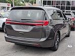 2021 Chrysler Pacifica FWD Minivan for sale #CU3207 - photo 7