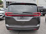 2021 Chrysler Pacifica FWD Minivan for sale #CU3207 - photo 8