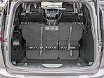 2021 Chrysler Pacifica FWD Minivan for sale #CU3207 - photo 9