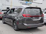 2021 Chrysler Pacifica FWD Minivan for sale #CU3207 - photo 2
