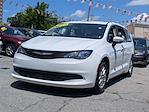2023 Chrysler Voyager FWD Minivan for sale #CU3219 - photo 1