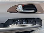 2023 Chrysler Voyager FWD Minivan for sale #CU3219 - photo 11
