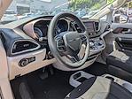 2023 Chrysler Voyager FWD Minivan for sale #CU3219 - photo 12