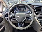 2023 Chrysler Voyager FWD Minivan for sale #CU3219 - photo 13