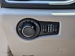 2023 Chrysler Voyager FWD Minivan for sale #CU3219 - photo 14