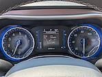 2023 Chrysler Voyager FWD Minivan for sale #CU3219 - photo 15