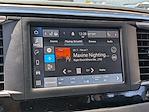 2023 Chrysler Voyager FWD Minivan for sale #CU3219 - photo 17