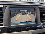 2023 Chrysler Voyager FWD Minivan for sale #CU3219 - photo 18