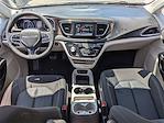 2023 Chrysler Voyager FWD Minivan for sale #CU3219 - photo 19