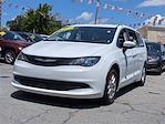 2023 Chrysler Voyager FWD Minivan for sale #CU3219 - photo 4