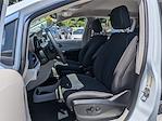 2023 Chrysler Voyager FWD Minivan for sale #CU3219 - photo 20