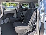 2023 Chrysler Voyager FWD Minivan for sale #CU3219 - photo 21