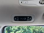 2023 Chrysler Voyager FWD Minivan for sale #CU3219 - photo 22